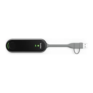 Yealink Video Conferencing Accessory PA20
