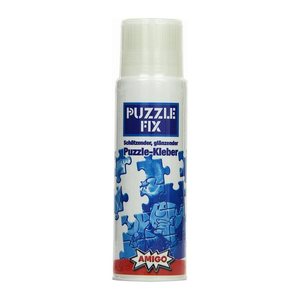 AMIGO Puzzle Fix Alleskleber 100,0 ml, 1 St.