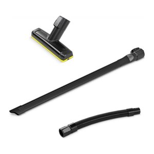 KÄRCHER Autoreinigungsset für Staubsauger, 1 St.