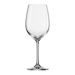 Schott Zwiesel Weißweingläser Ivento 349,0 ml, 6 St.