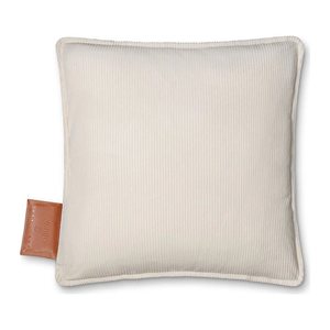 beurer HK 77 Heizkissen cashmere-creme 25,2 W