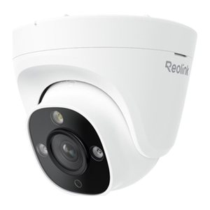 REOLINK RP-PCT8M Überwachungskamera Turret (2.8mm) 8MP