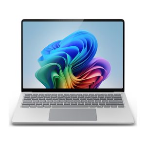 Microsoft Surface Laptop7 CP 1TB (13"/Elite/16GB) DE Plat W11P