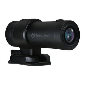 Dashcam Transcend - DrivePro 20B - 64GB (Klebehalterung)