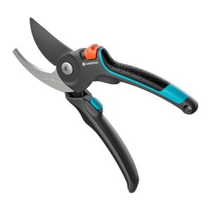 GARDENA PremiumCut Pro Gartenschere
