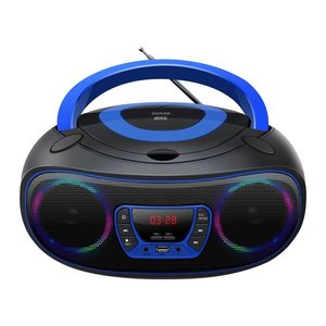 DENVER TCL-212BT CD-Player