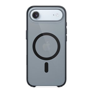 Apple Handy-Cover für Apple iPhone Air transparent, schatten