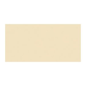 COPIC® Ciao E53 Layoutmarker beige, 1 St.
