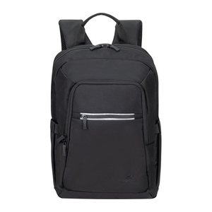 Riva NB Rucksack Alpendorf Eco 13.3"-14" schwarz 7523