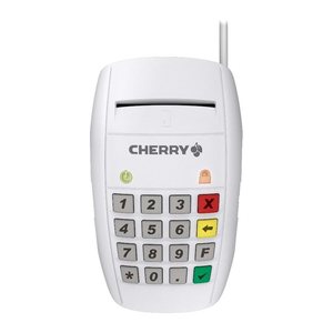 CHERRY Smart Terminal ST-2100