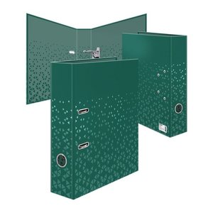 HERMA Color Motivordner 7,0 cm DIN A4, 1 St.