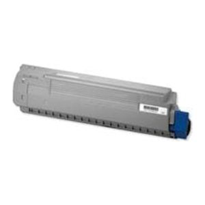 OKI 44059165  gelb Toner