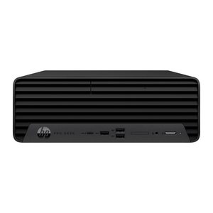 HP Pro SFF 400 G9 881Y9EA PC