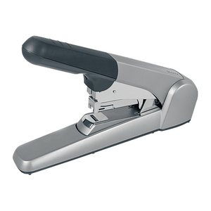 LEITZ Heftgerät 5552 grau, 1 St.