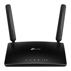 tp-link Archer MR200 mobiler WLAN-Router, 1 St.