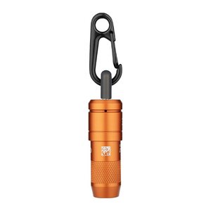 OLIGHT Taschenlampe Imini 2 Orange