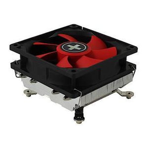 Xilence CPU Kühler Performance C I404T