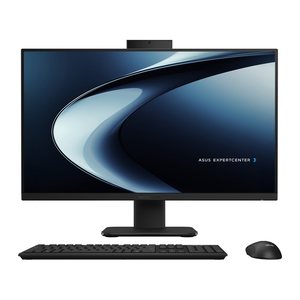 ASUS ExpertCenter P4 27" C5-210H 16 512 P470VAK-BPE761X W11P