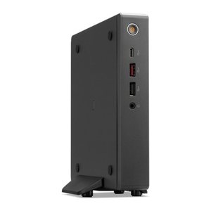 acer Revo RB610 PC