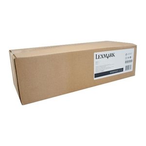 Toner Lexmark 24B7511 cyan 11.500 Seiten 24B7511