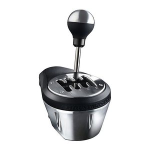 THRUSTMASTER TH8A Schalthebel