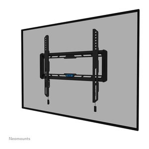 Neomounts TV-Wandhalterung WL30-550BL14 schwarz