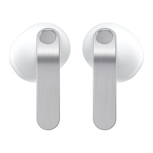 Samsung Galaxy Buds 4 White EU Model