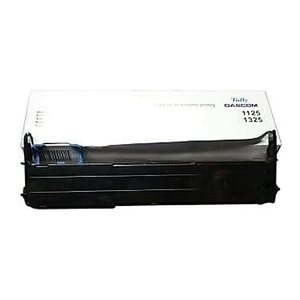 Tally DASCOM® 099001 schwarz Farbband, 1 St.