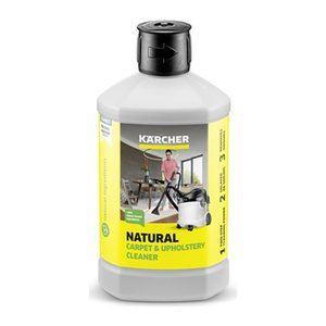 KÄRCHER RM 519N Teppichreiniger 1,0 l