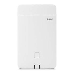 Gigaset PRO N870E IP DECT-Multicell System