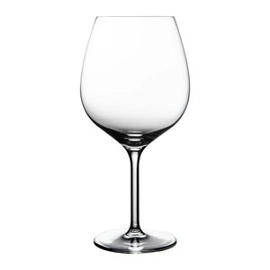 Schott Zwiesel Rotweingläser Banquet 630,0 ml, 6 St.