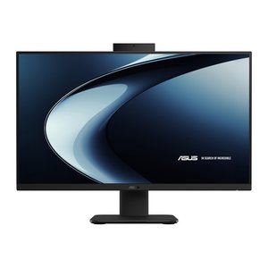 ASUS V400 AiO 27" C5-210H 16 1TB black V470VAK-BPE087W W11H