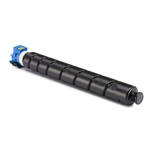 KYOCERA TK-8515C  cyan Toner