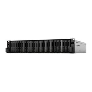 Synology NAS FX2421 19" Expansionseinheit 24fach