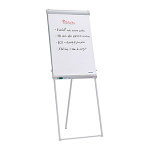 FRANKEN Flipchart PRO Standard FC43