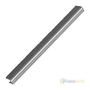 TACWISE™ Tackerklammern Typ CT-45/10 mm, 0352 10 mm, 5.000 St.