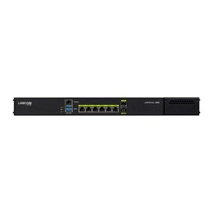 R&S LANCOM WLC-2000