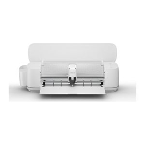 LOKLiK iCraft™  Schneideplotter weiß, 1 St.