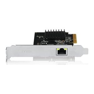 Zyxel XNG100C V3 10G RJ45 PCIe Netzwerkkarte