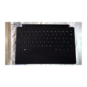 aroFOL® POLY Luftpolstertaschen 7/G weiß für DIN A4, 100 St.