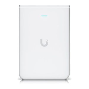 UBIQUITI® U7 Pro Wall Access Point, 1 St.