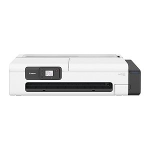 Canon imagePROGRAF TC-21 Plotter