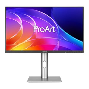 ASUS ProArt PA249CGV 60.50cm (16:9) FHD HDMI DP