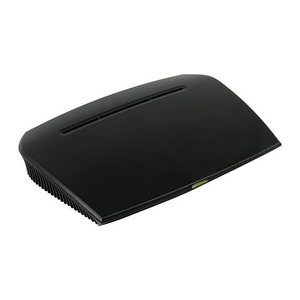 KONFTEL IP DECT 10 Basisstation für schnurloses VoIP-Telefon