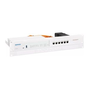 Rackmount.IT kit for Sophos SD-RED 20 - SD-RED 60 Shielded