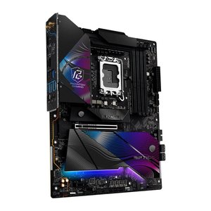 ASRock Z890 Riptide WiFi 1851 ATX HDMI DDR5 retail