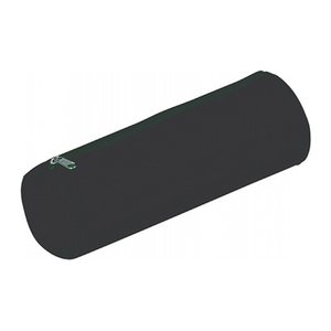 PAGNA Schlampermäppchen Basic schwarz