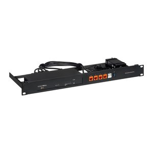 Rackmount.IT kit for SonicWall TZ80
