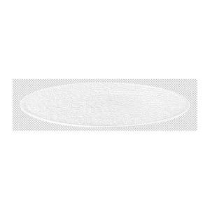 Seltmann Weiden Platzteller Nori weiß Ø 33,2 cm, 2 St.