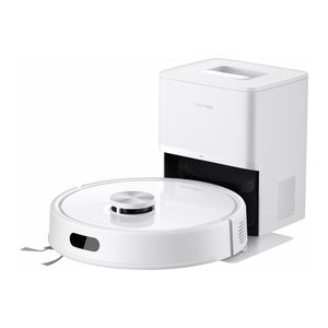 Roborock Q7 TF+ Saugroboter